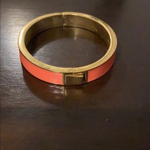 J.Crew bangle
